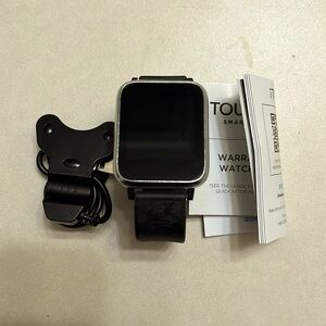 Itouch smartwatche